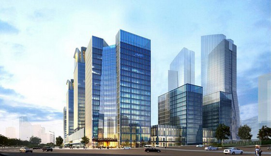 山东省住房和城乡建设厅关于开展2021年度全省建筑市场“双随机、一公开”监管检查的通知