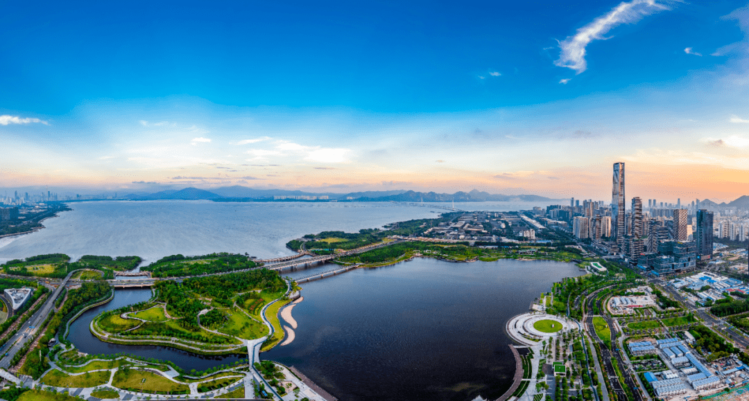 国务院关于支持宁夏建设黄河流域生态保护和  高质量发展先行区实施方案的批复  国函〔2022〕32号