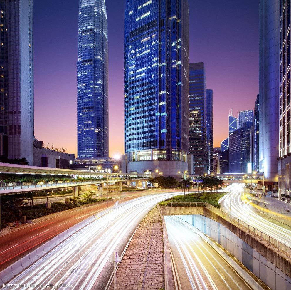 山东2025年将实现建筑市场电子监管全覆盖