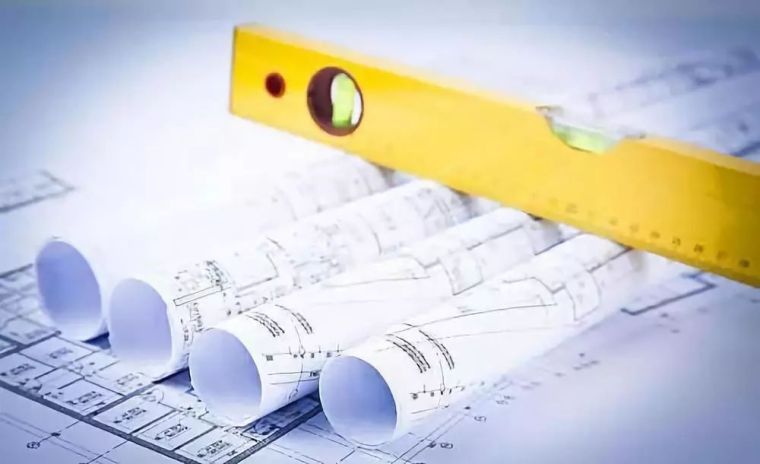 山东省住房和城乡建设厅关于公布2024年度山东省工程建设标准设计编制计划项目的通知